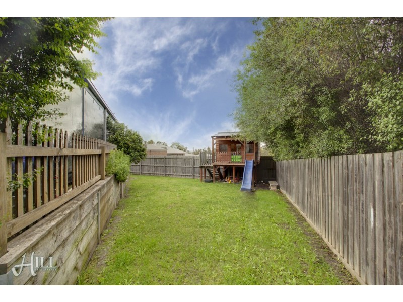 14 Clearview Court, Garfield VIC 3814