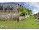 14 Clearview Court, Garfield VIC 3814