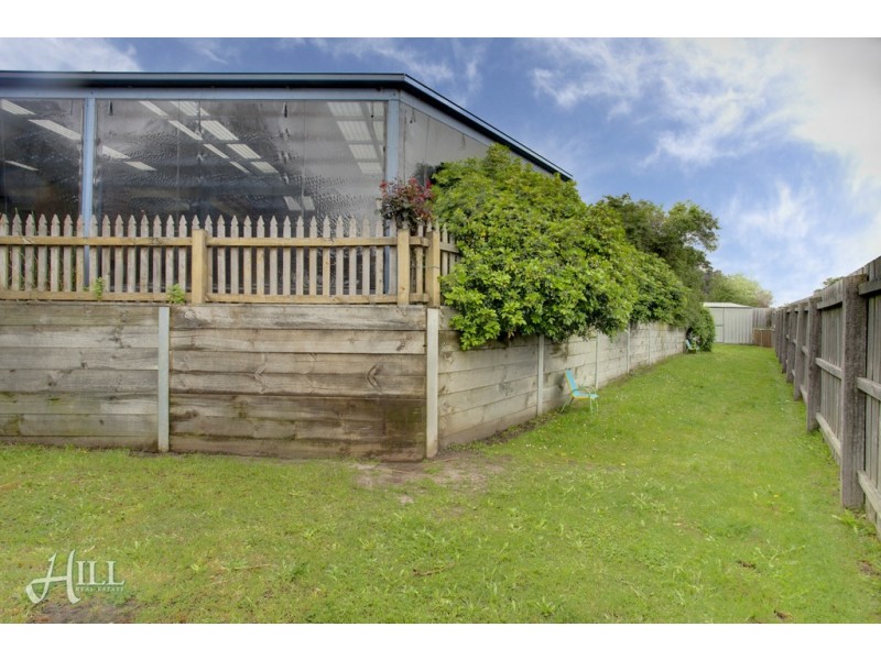 14 Clearview Court, Garfield VIC 3814