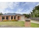 14 Clearview Court, Garfield VIC 3814