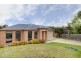 14 Clearview Court, Garfield VIC 3814