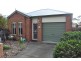 39 Leonard Avenue, Berwick VIC 3806