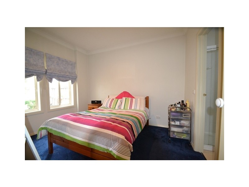 39 Leonard Avenue, Berwick VIC 3806