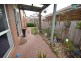 39 Leonard Avenue, Berwick VIC 3806