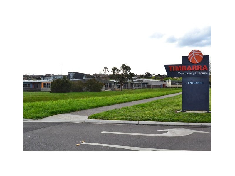 39 Leonard Avenue, Berwick VIC 3806