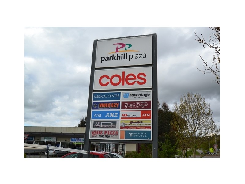 39 Leonard Avenue, Berwick VIC 3806