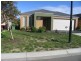 16 Bohemia Crescent, Pakenham VIC 3810