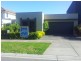6 Meridian Circuit, Berwick VIC 3806