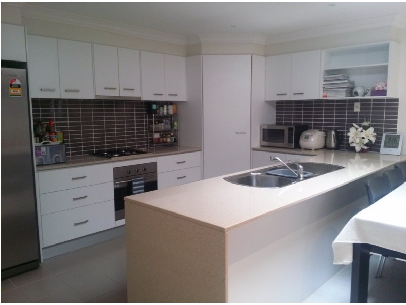 6 Meridian Circuit, Berwick VIC 3806