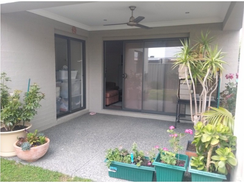 6 Meridian Circuit, Berwick VIC 3806