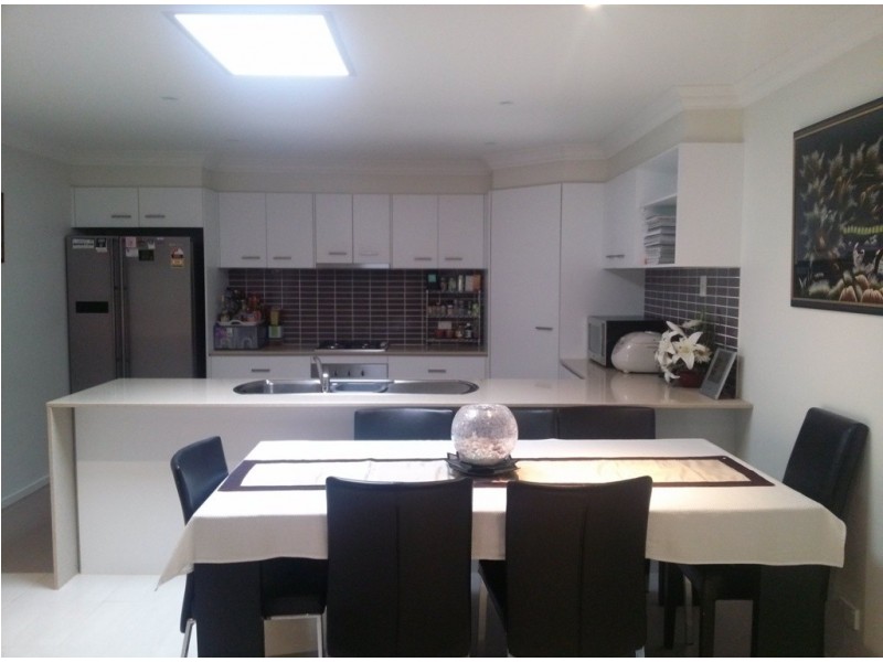 6 Meridian Circuit, Berwick VIC 3806