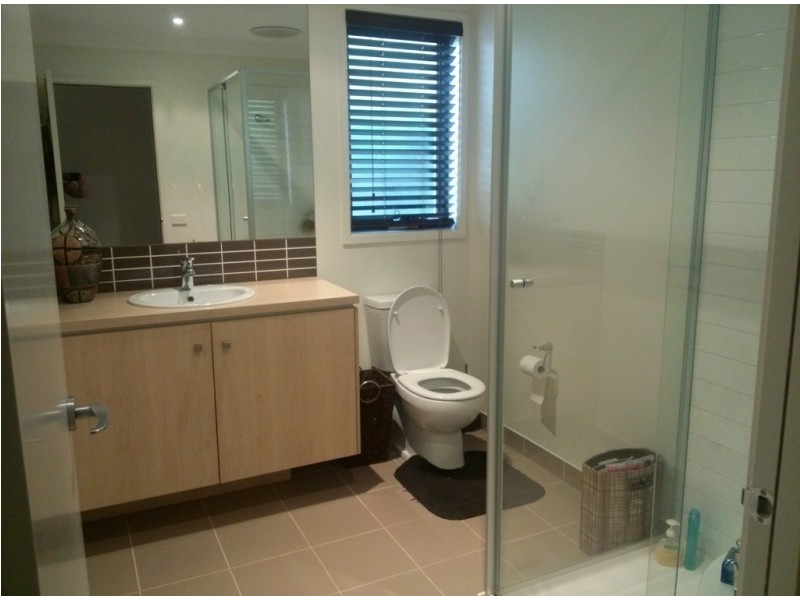 6 Meridian Circuit, Berwick VIC 3806