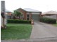 39 Leonard Avenue, Berwick VIC 3806