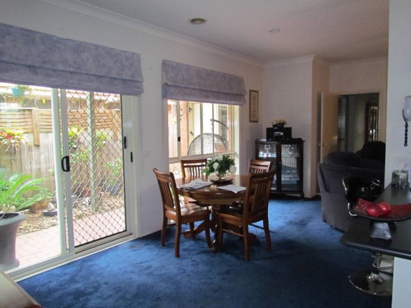 39 Leonard Avenue, Berwick VIC 3806