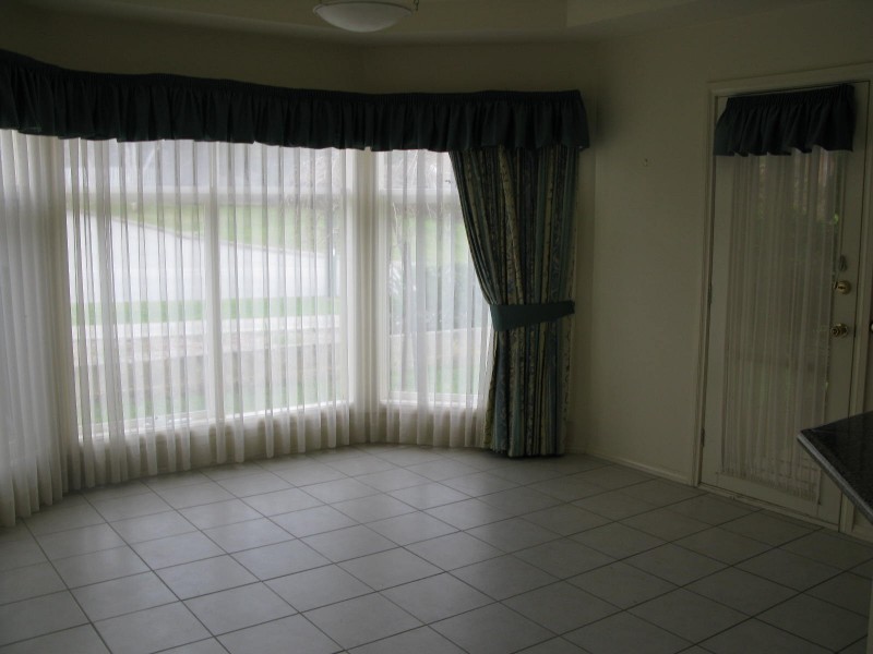 11 Terrace Gardens, Narre Warren South VIC 3805