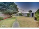 6 Lilian Court, Hampton Park VIC 3976