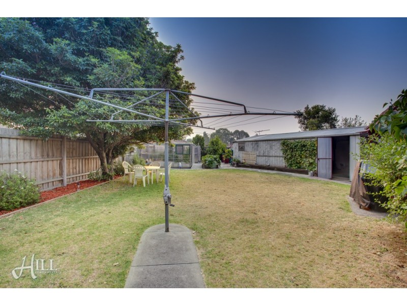 6 Lilian Court, Hampton Park VIC 3976