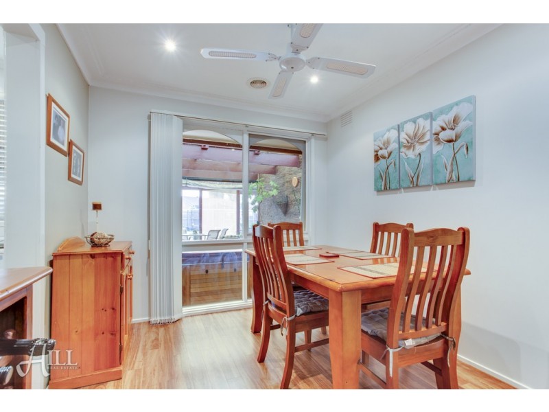 6 Lilian Court, Hampton Park VIC 3976