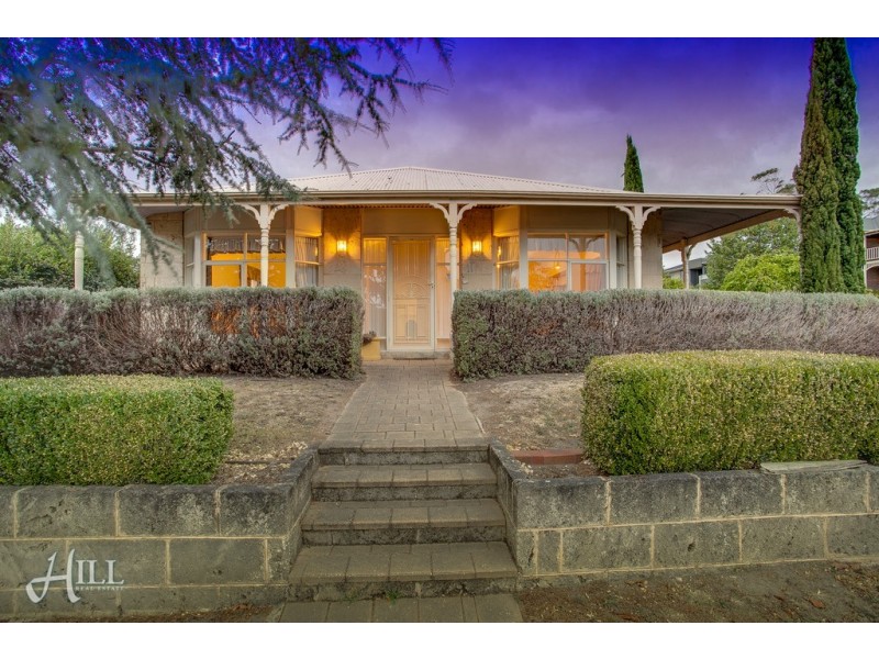 11 Terrace Gardens, Narre Warren South VIC 3805