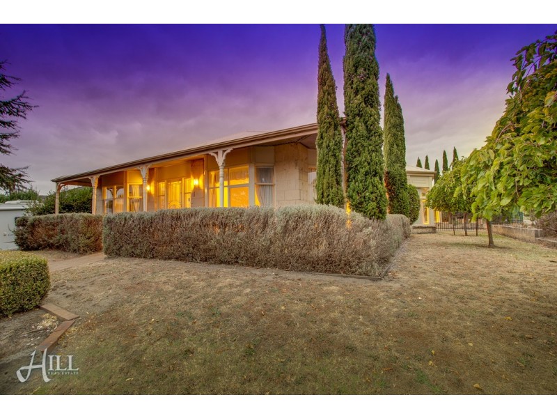 11 Terrace Gardens, Narre Warren South VIC 3805