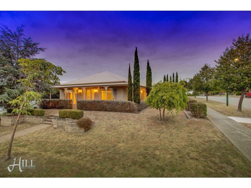 11 Terrace Gardens, Narre Warren South VIC 3805