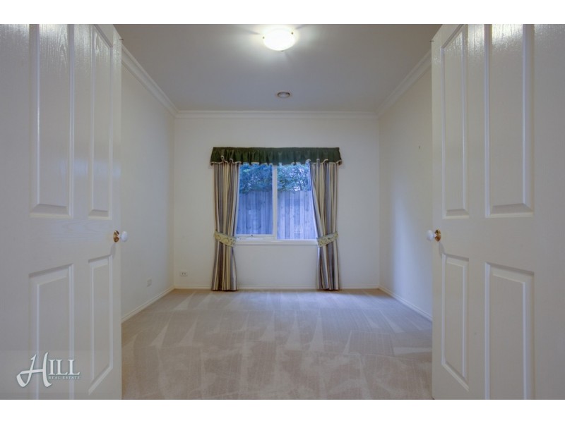 11 Terrace Gardens, Narre Warren South VIC 3805