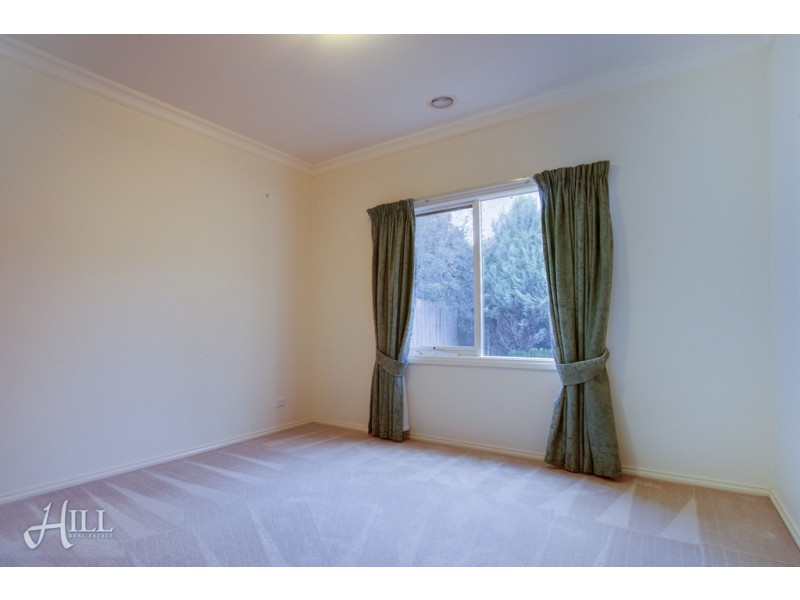 11 Terrace Gardens, Narre Warren South VIC 3805