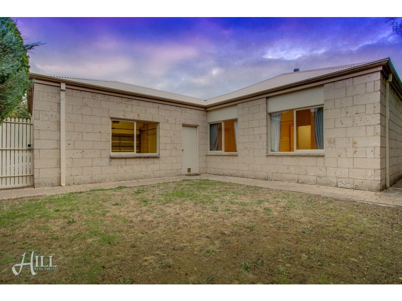 11 Terrace Gardens, Narre Warren South VIC 3805