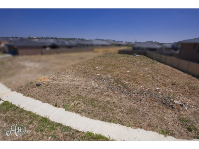 29 Fieldstone Crescent, Cranbourne North VIC 3977