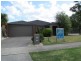 23 Majestic Boulevard, Cranbourne VIC 3977
