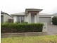 25 Hayman Road, Berwick VIC 3806
