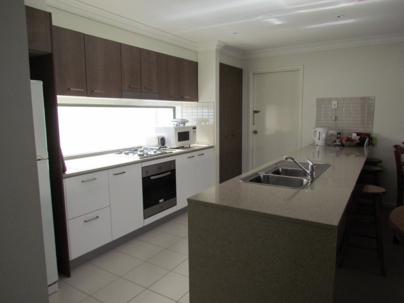 25 Hayman Road, Berwick VIC 3806