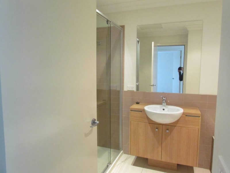 25 Hayman Road, Berwick VIC 3806