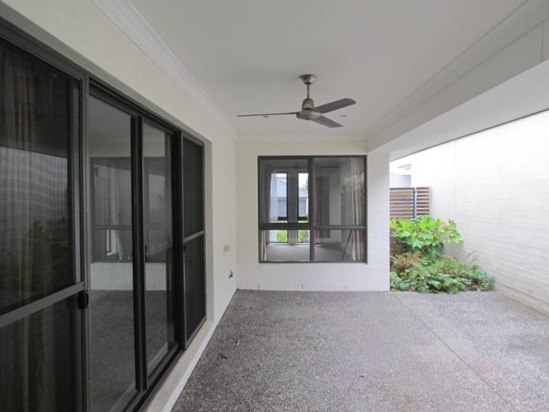 25 Hayman Road, Berwick VIC 3806