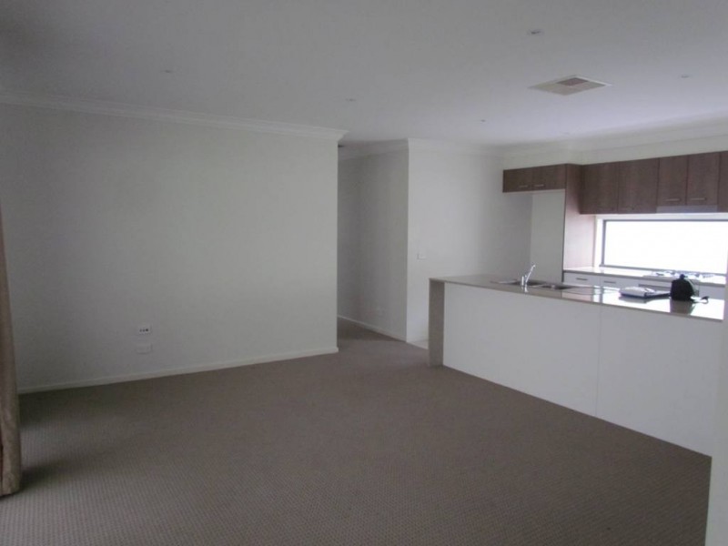 25 Hayman Road, Berwick VIC 3806