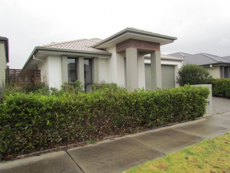 25 Hayman Road, Berwick VIC 3806