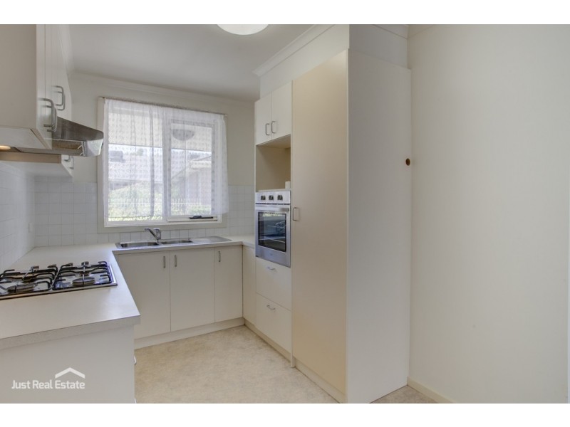 12/ 443 Ormond Road, Narre Warren South VIC 3805