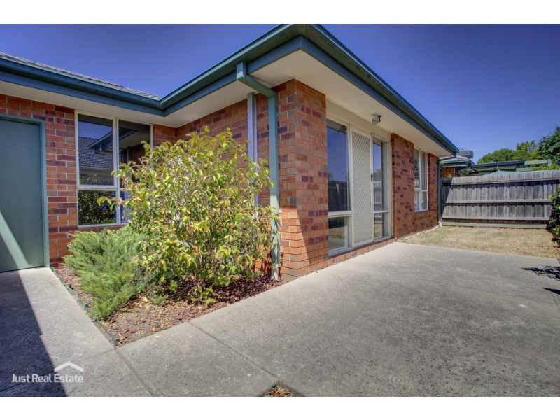 12/ 443 Ormond Road, Narre Warren South VIC 3805