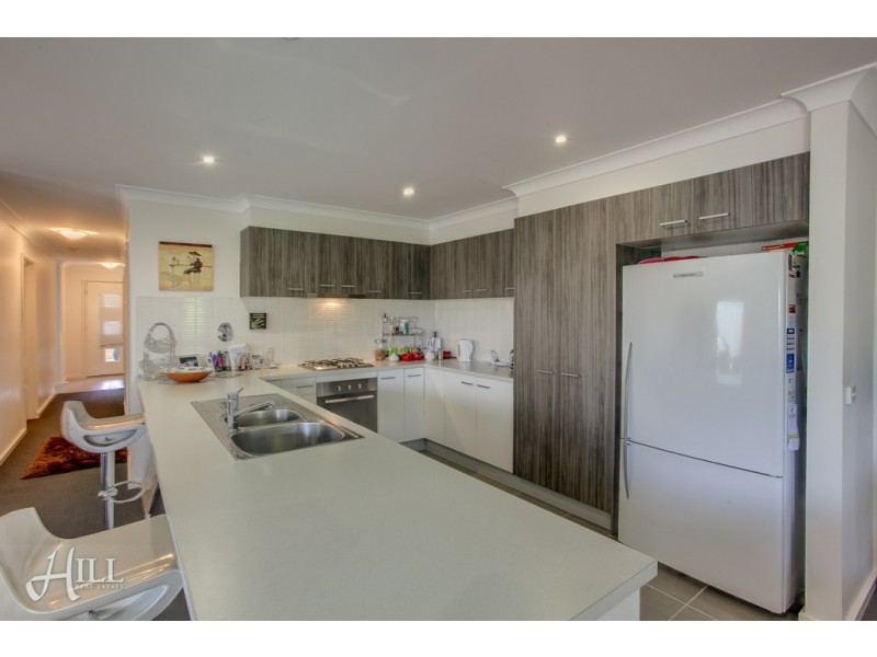 41 Meridian Circuit, Berwick VIC 3806