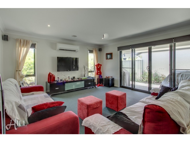 41 Meridian Circuit, Berwick VIC 3806