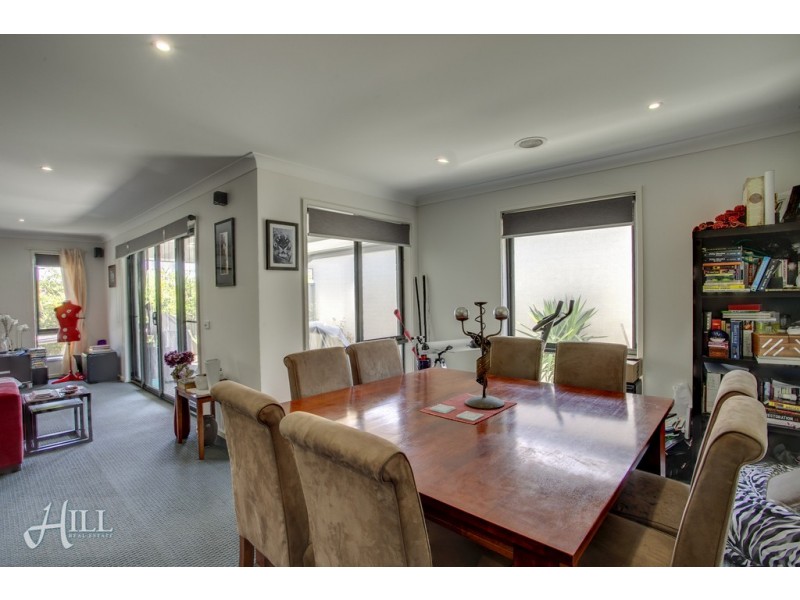 41 Meridian Circuit, Berwick VIC 3806