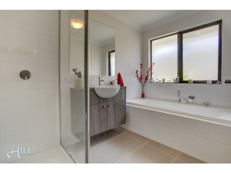 41 Meridian Circuit, Berwick VIC 3806