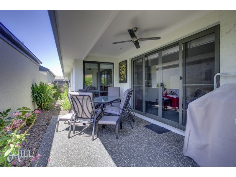 41 Meridian Circuit, Berwick VIC 3806