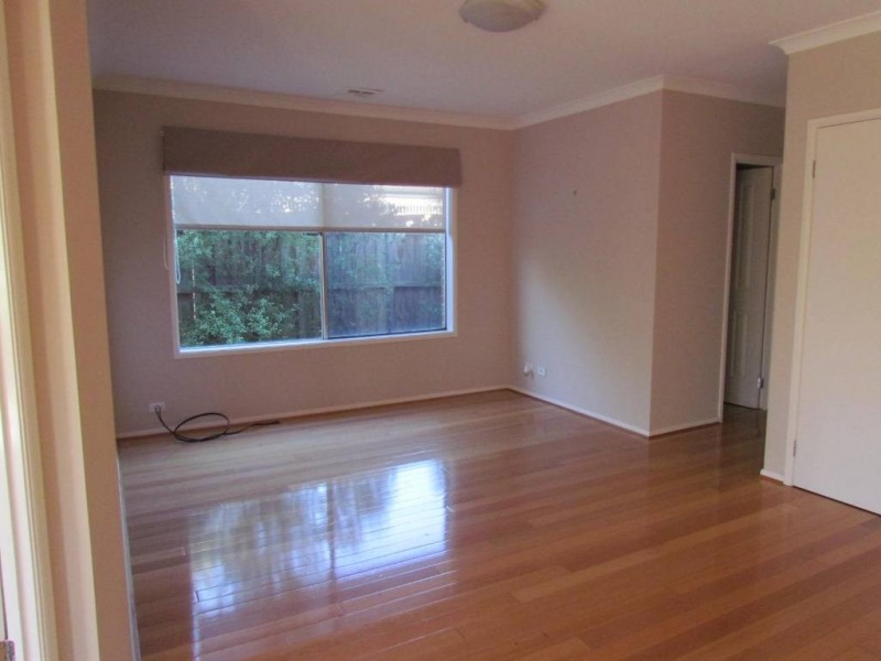 50 Moondarra Drive, Berwick VIC 3806