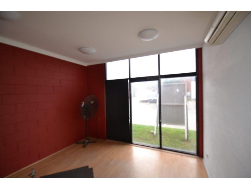 24/22 Dunn Crescent, Dandenong VIC 3175