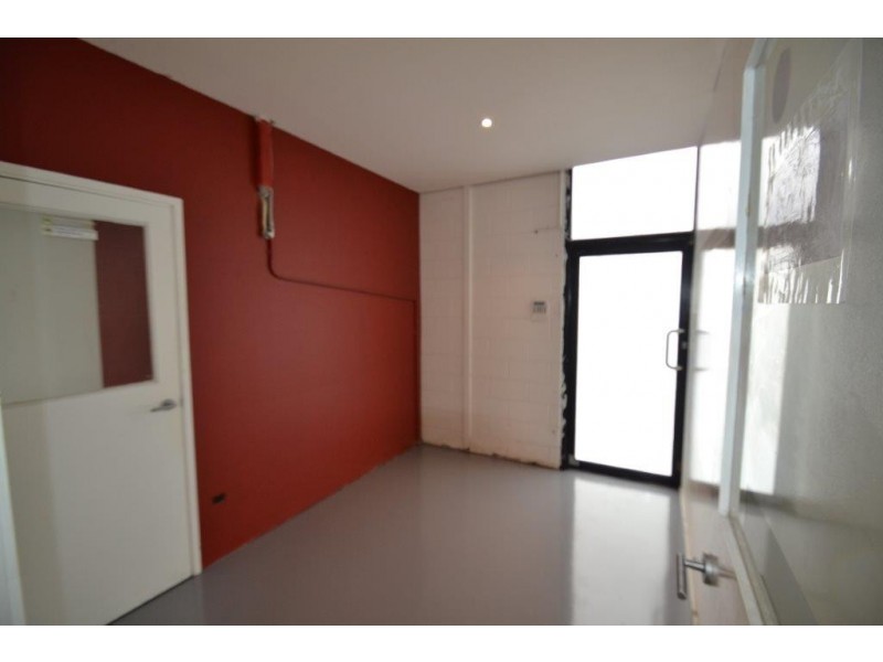 24/22 Dunn Crescent, Dandenong VIC 3175