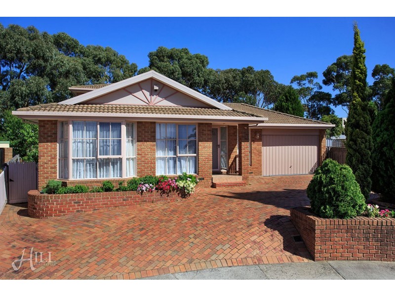 5 Thornton Close, Hallam VIC 3803