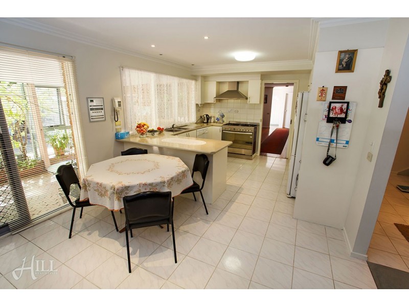 5 Thornton Close, Hallam VIC 3803