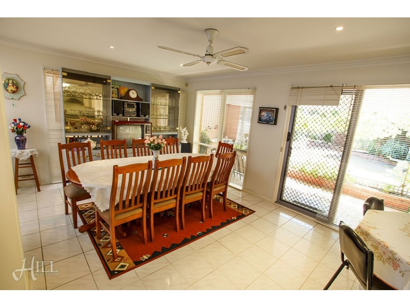 5 Thornton Close, Hallam VIC 3803