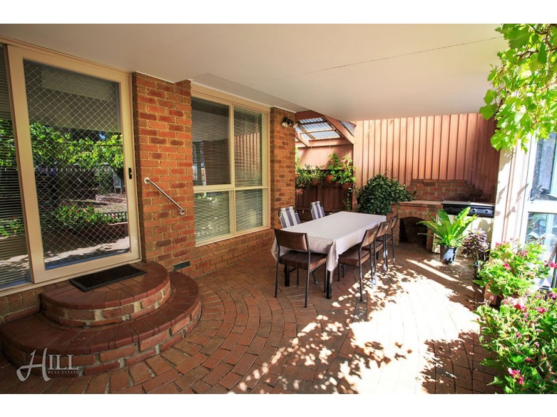 5 Thornton Close, Hallam VIC 3803